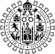 Logo of the University of Salamanca